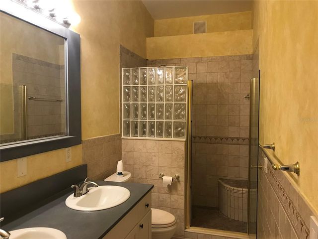 5100 BURCHETTE ROAD 1607, Tampa, FL 33647