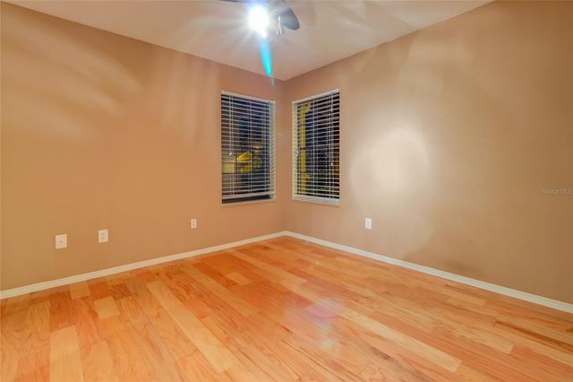 5100 BURCHETTE ROAD 1607, Tampa, FL 33647