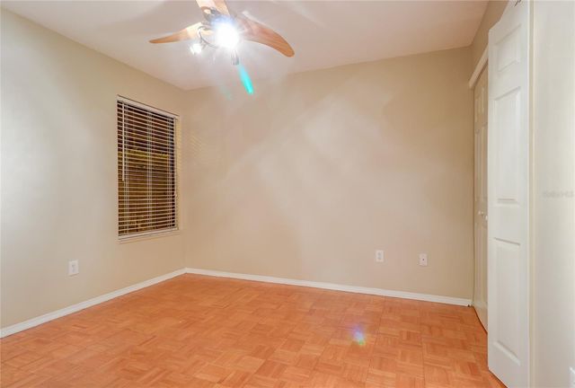 5100 BURCHETTE ROAD 1607, Tampa, FL 33647