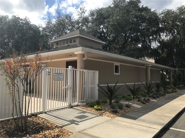 5100 BURCHETTE ROAD 1607, Tampa, FL 33647