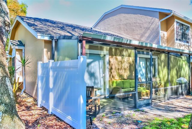 5100 BURCHETTE ROAD 1607, Tampa, FL 33647