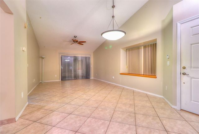 5100 BURCHETTE ROAD 1607, Tampa, FL 33647