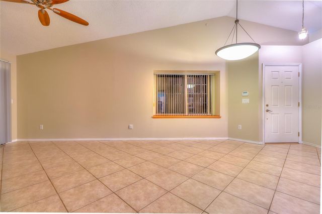 5100 BURCHETTE ROAD 1607, Tampa, FL 33647