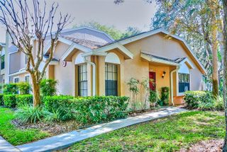 5100 BURCHETTE ROAD 1607, Tampa, FL 33647