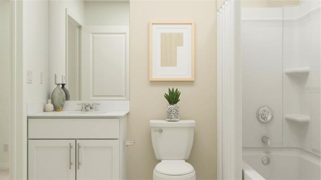 2208 CROWN ROCK AVENUE, Haines City, FL 33844