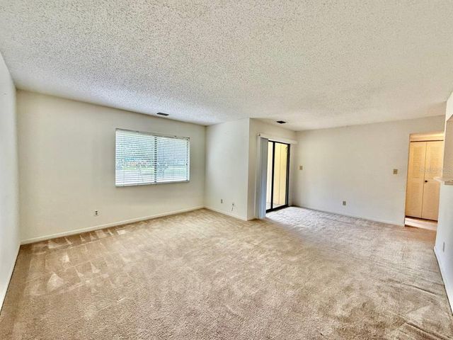 13385 ARBOR POINTE CIRCLE 203, Tampa, FL 33617