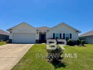 8475 Mackie Lane, Daphne, AL 36526