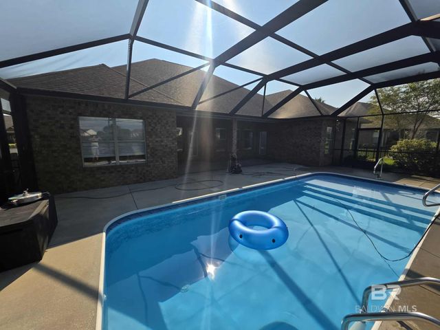 622 Royal Troon Circle, Gulf Shores, AL 36542