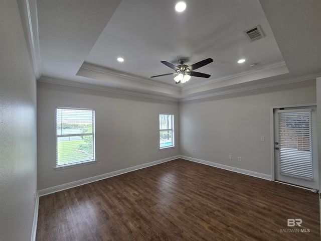 622 Royal Troon Circle, Gulf Shores, AL 36542