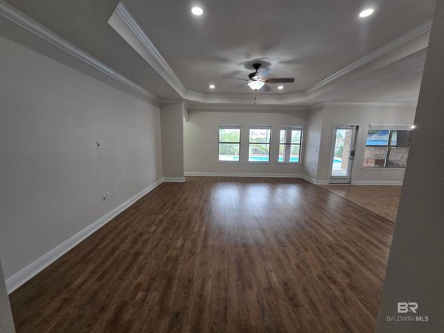 622 Royal Troon Circle, Gulf Shores, AL 36542