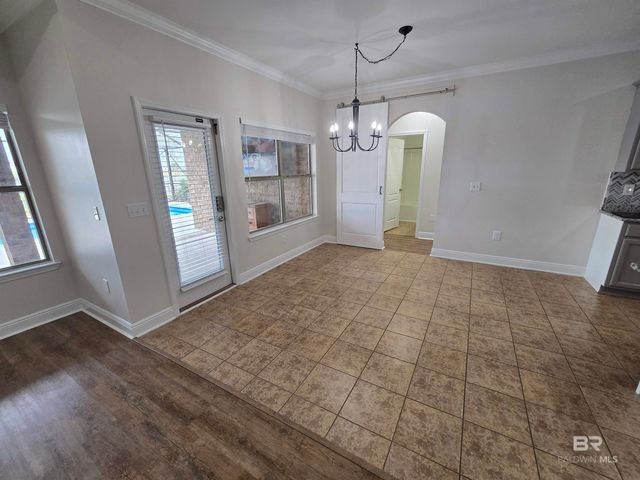 622 Royal Troon Circle, Gulf Shores, AL 36542