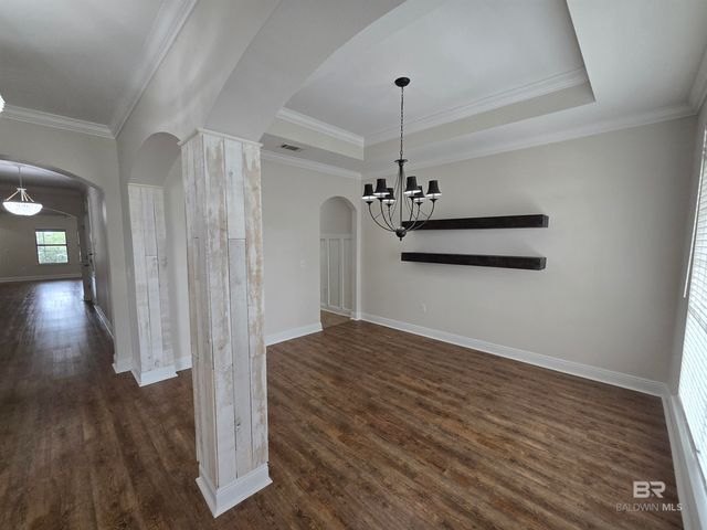 622 Royal Troon Circle, Gulf Shores, AL 36542