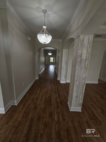 622 Royal Troon Circle, Gulf Shores, AL 36542