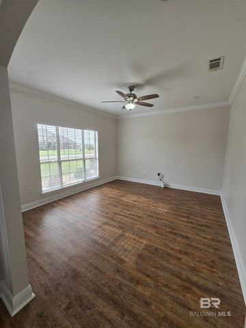 622 Royal Troon Circle, Gulf Shores, AL 36542