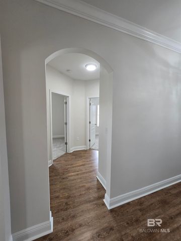 622 Royal Troon Circle, Gulf Shores, AL 36542