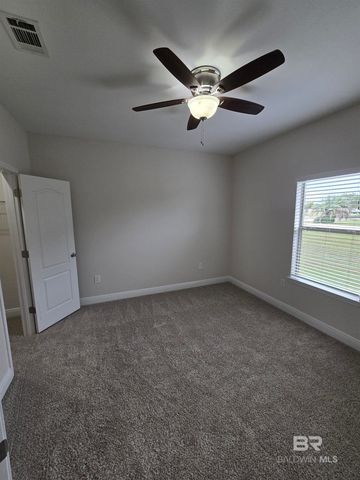 622 Royal Troon Circle, Gulf Shores, AL 36542