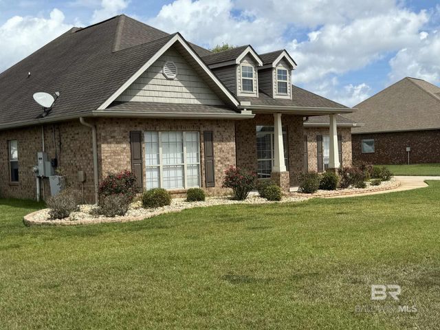 622 Royal Troon Circle, Gulf Shores, AL 36542