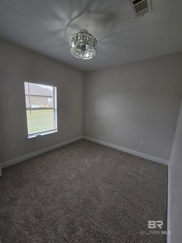 622 Royal Troon Circle, Gulf Shores, AL 36542