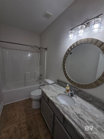 622 Royal Troon Circle, Gulf Shores, AL 36542