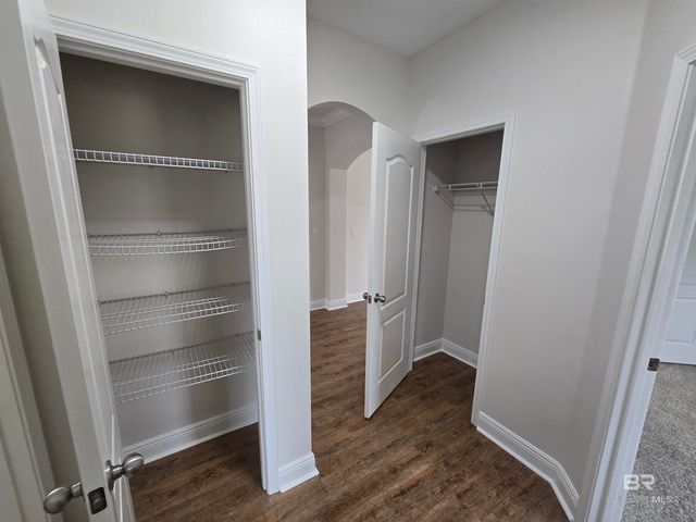 622 Royal Troon Circle, Gulf Shores, AL 36542