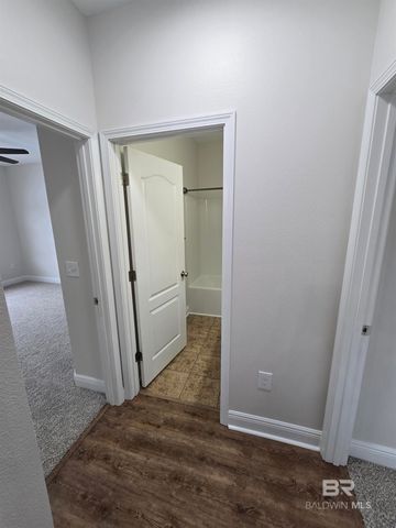 622 Royal Troon Circle, Gulf Shores, AL 36542