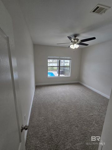 622 Royal Troon Circle, Gulf Shores, AL 36542