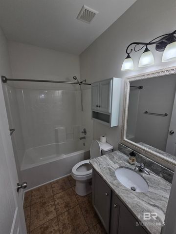 622 Royal Troon Circle, Gulf Shores, AL 36542