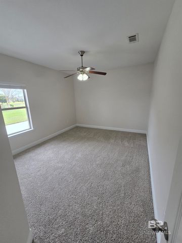 622 Royal Troon Circle, Gulf Shores, AL 36542