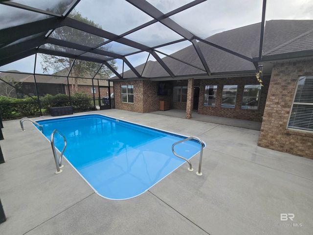 622 Royal Troon Circle, Gulf Shores, AL 36542