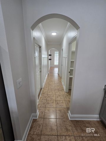 622 Royal Troon Circle, Gulf Shores, AL 36542