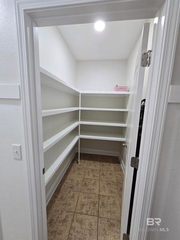 622 Royal Troon Circle, Gulf Shores, AL 36542