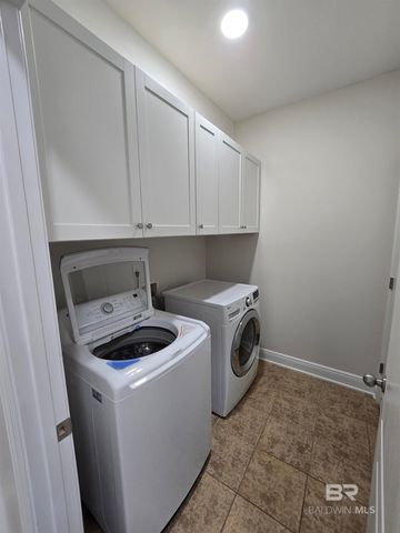 622 Royal Troon Circle, Gulf Shores, AL 36542