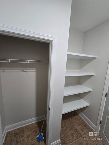 622 Royal Troon Circle, Gulf Shores, AL 36542