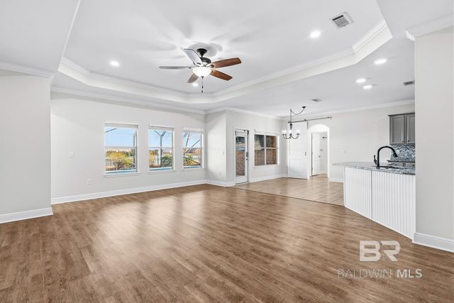 622 Royal Troon Circle, Gulf Shores, AL 36542