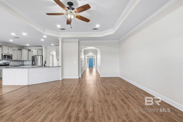 622 Royal Troon Circle, Gulf Shores, AL 36542