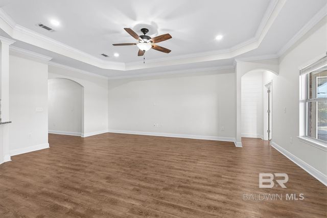 622 Royal Troon Circle, Gulf Shores, AL 36542