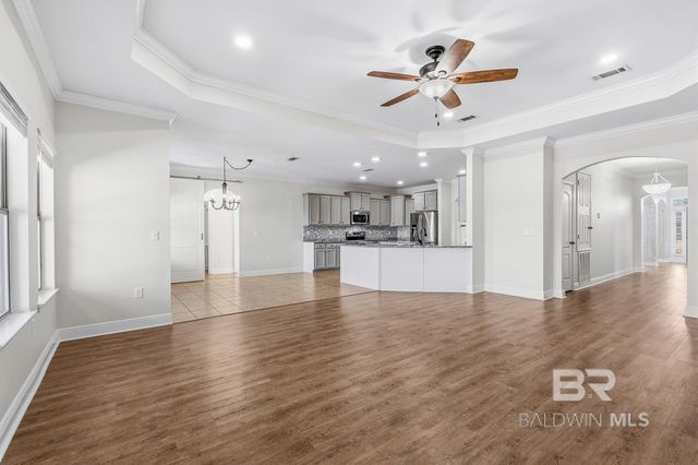 622 Royal Troon Circle, Gulf Shores, AL 36542