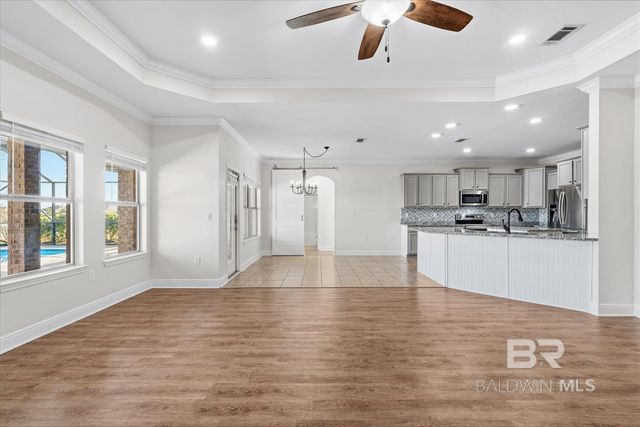 622 Royal Troon Circle, Gulf Shores, AL 36542