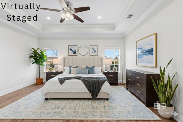 622 Royal Troon Circle, Gulf Shores, AL 36542