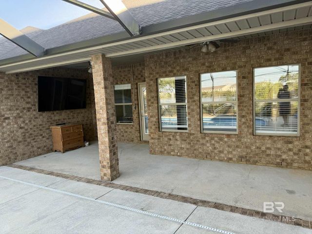 622 Royal Troon Circle, Gulf Shores, AL 36542