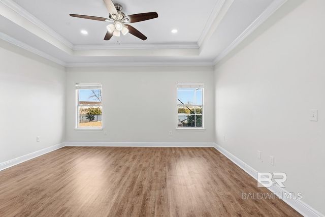 622 Royal Troon Circle, Gulf Shores, AL 36542