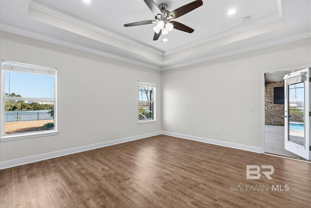 622 Royal Troon Circle, Gulf Shores, AL 36542