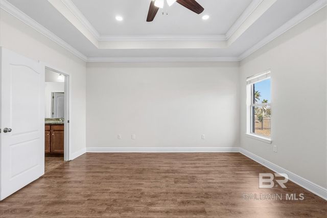 622 Royal Troon Circle, Gulf Shores, AL 36542