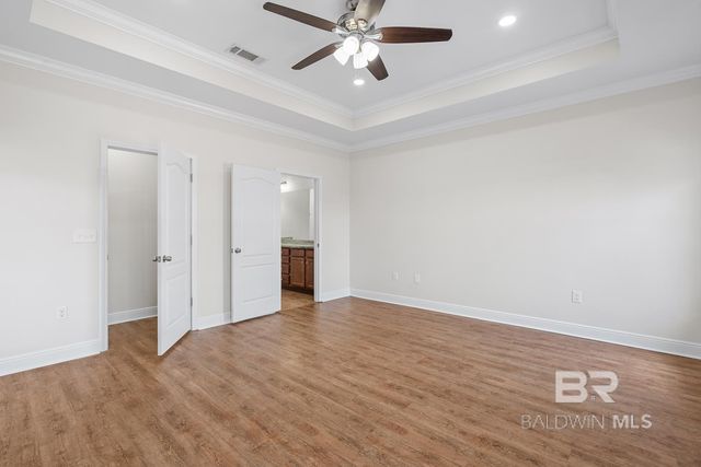 622 Royal Troon Circle, Gulf Shores, AL 36542