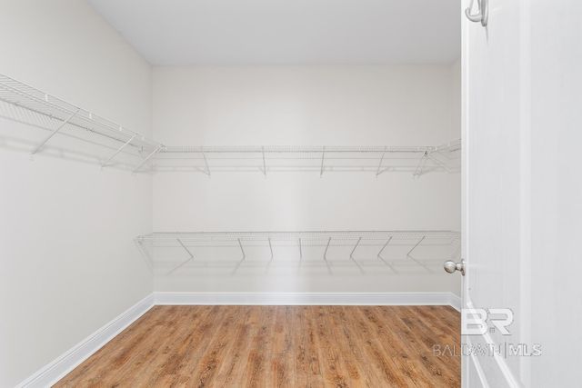 622 Royal Troon Circle, Gulf Shores, AL 36542