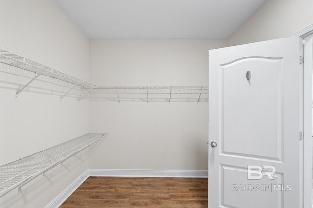 622 Royal Troon Circle, Gulf Shores, AL 36542