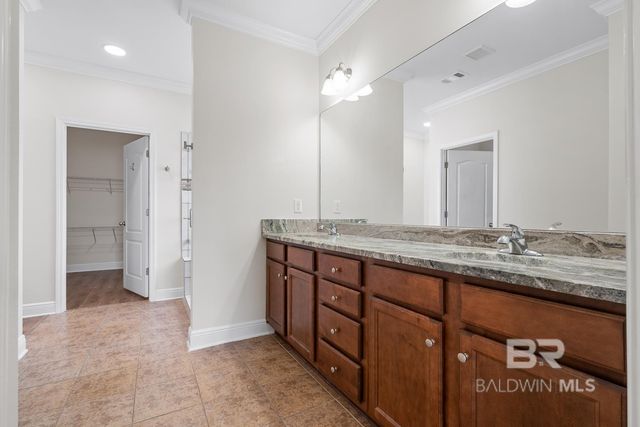 622 Royal Troon Circle, Gulf Shores, AL 36542