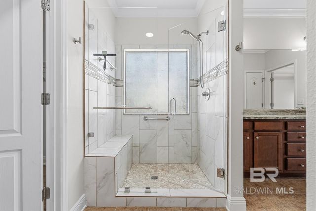 622 Royal Troon Circle, Gulf Shores, AL 36542