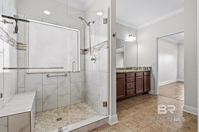 622 Royal Troon Circle, Gulf Shores, AL 36542