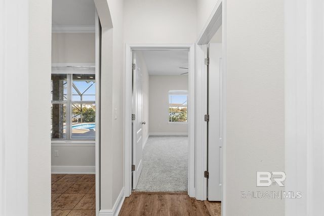 622 Royal Troon Circle, Gulf Shores, AL 36542